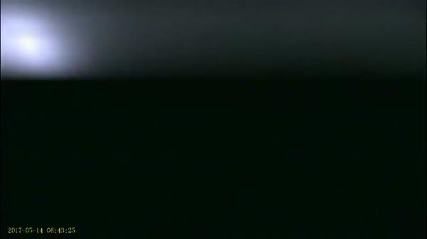 广东YY哥高级会所啪啪情趣内衣大长腿高跟小姐720P高清无水印